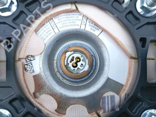Airbag Kit PEUGEOT 5008 II (MC_, MJ_, MR_, M4_)  | BP20506815C86 