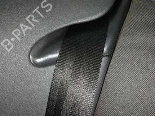 rear-right-seatbelt-audi-a3-8p1-2003-2004-2005-2006-2007-2008-2009-2010-2011-2012-2013-38535639 main image