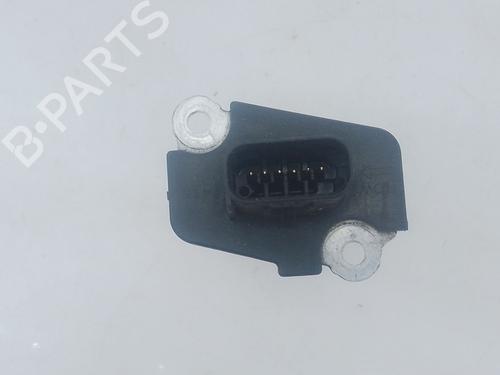 Mass air flow sensor DODGE NITRO 2.8 CRD 4WD | BP37152318M95 - Image 3