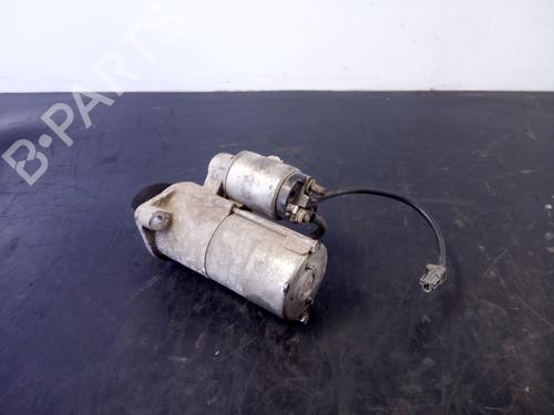 Used Starter CHEVROLET CAPTIVA (C100, C140) [2006-2025]  21210002