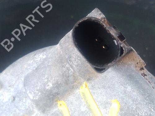 AC compressor VW TAIGO (CS1) 1.0 TSI | BP33936657M34 - Image 5