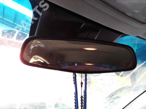 Used Rear mirror Rear mirror CHEVROLET CRUZE (J300) 2.0 CDI (125 hp) 9813623 9813623