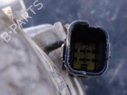 AC compressor CITROËN BERLINGO (ER_, EC_) 1.5 BlueHDi 100 | BP29199237M34 