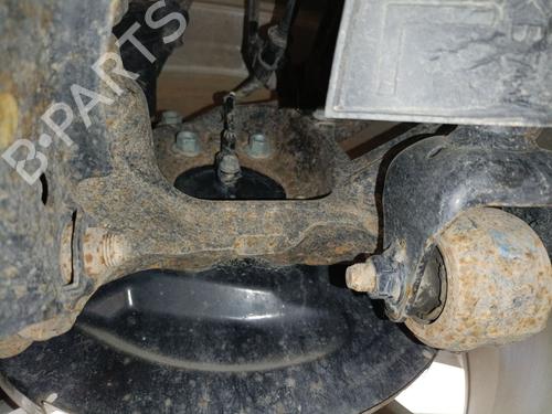 BP30591239M27 main image