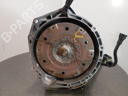 Gearbox BMW 3 (G20, G80, G28) 318 d | BP37603684M3 - Image 5