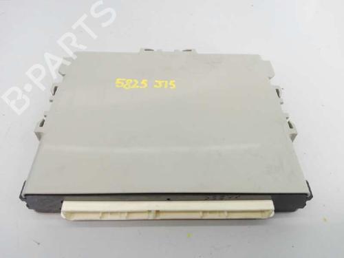 Electronic module TOYOTA LAND CRUISER PRADO (_J15_)  | BP3137081M83 