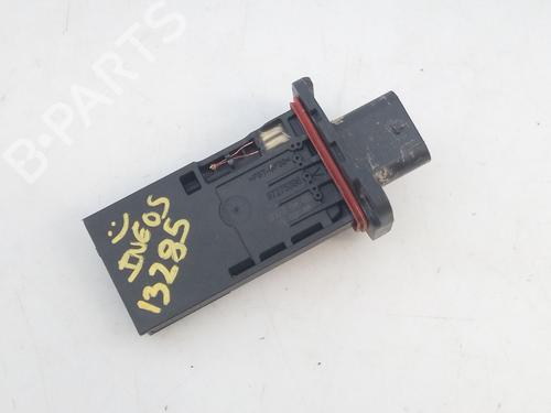 Used Mass air flow sensor INEOS GRENADIER Closed Off-Road Vehicle 3.0 TTD 4x4 (GEC) (249 hp) 26428406