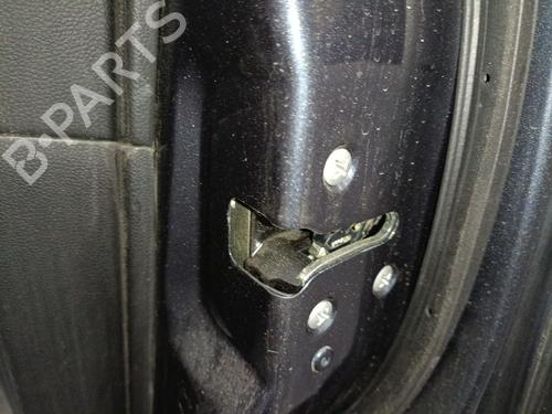 hyre-foran-las-renault-kadjar-ha_-hl_-2015-32081682 main image