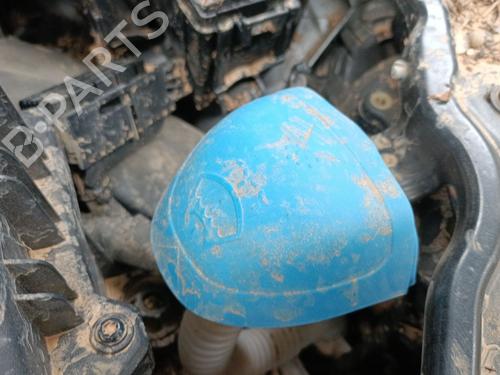 windscreen-washer-tank-skoda-scala-nw1-2019-34509396 main image