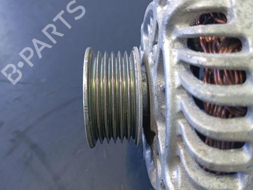 Generator MAZDA CX-3 (DK) 2.0 SKYACTIV-G (DK5W, DK6W) | BP24929159M7 