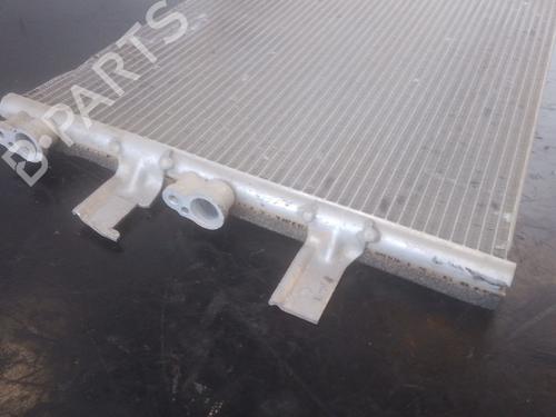 AC-Kondensator MINI MINI (F55) Cooper D | BP29909654M32