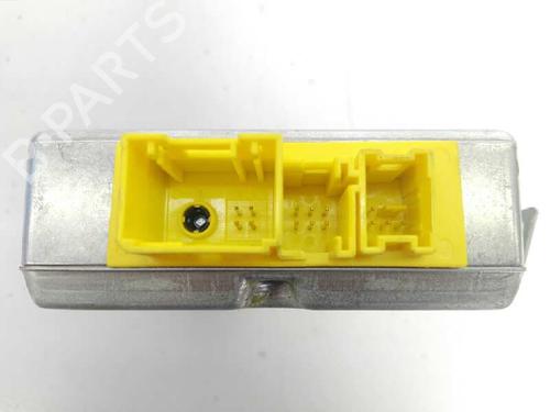 Electronic module BMW 5 (E60) 520 i | BP2788305M83 