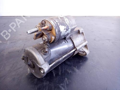 Starter DACIA SANDERO II 1.5 dCi | BP15636371M8 