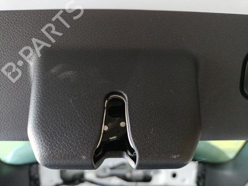 Używane Zamek klapy tylnej / bagażnika KIA SPORTAGE V (NQ5) 1.6 T-GDI MHEV (180 hp) 28036475