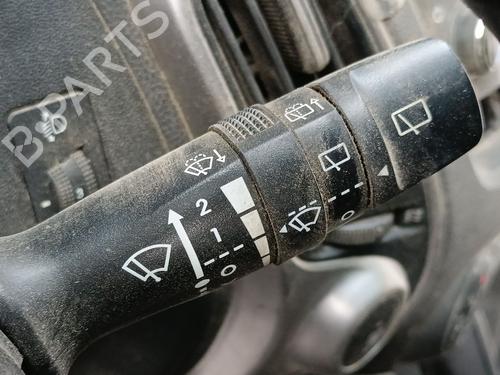 Devioluci Devioluci HYUNDAI ix35 (LM, EL, ELH) 1.7 CRDi (116 hp) 33816248 33816248