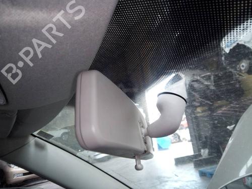 Specchietti retrovisore SKODA FABIA I (6Y2) 1.4 | BP13416954I6 