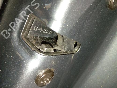 rear-right-lock-audi-q5-8rb-2008-2009-2010-2011-2012-2013-2014-2015-2016-2017-2018-2019-34579406 main image