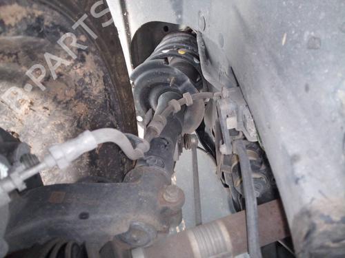 Used Right front shock absorber FORD KUGA II (DM2) [2012-2025]  18720248