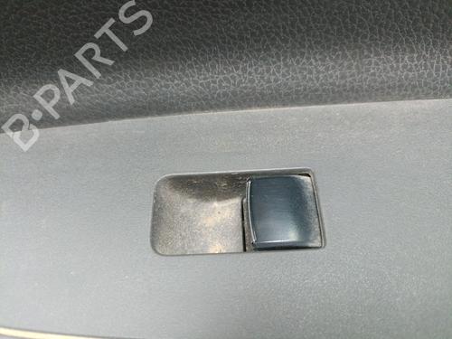 Pulsantiera anteriore destra Pulsantiera anteriore destra MITSUBISHI L200 / TRITON (KJ_, KK_, KL_) 2.4 DI-D 4WD (KJ0T) (154 hp) 37436617 37436617