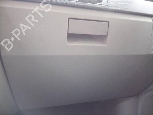 Used Glove box DODGE CALIBER 2.0 CRD (140 hp) 9518248