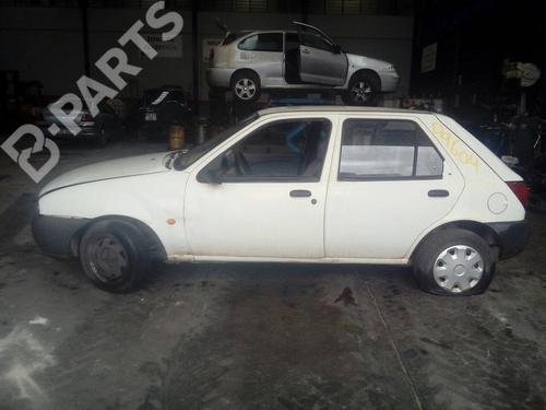 Used Parts FORD FIESTA IV (JA_, JB_)  1.8 D  1148142