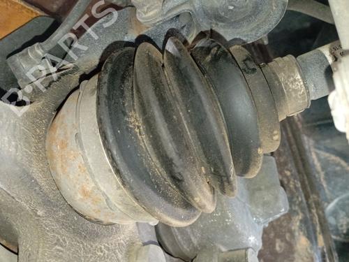 BP29946469M38 main image