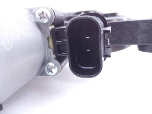 Right rear window motor KIA SPORTAGE IV (QL, QLE)  | BP24144466E22 