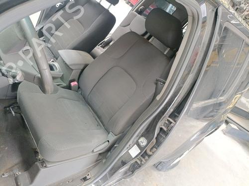Gearbox NISSAN PATHFINDER III (R51) 2.5 dCi 4WD | BP37491596M3  - Image 8