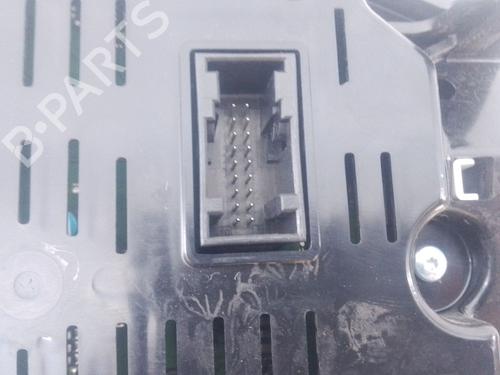 Instrument cluster VW T-CROSS (C11, D31)  | BP32516902C47 