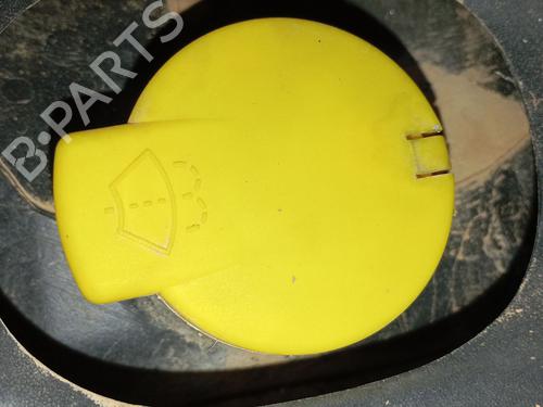 windscreen-washer-tank-dacia-sandero-ii-2012-34534908 main image