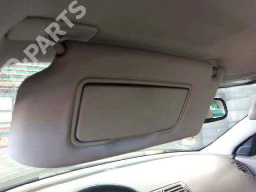 BP6945092I1 main image