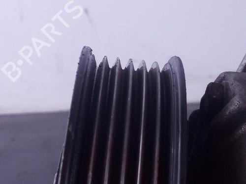 AC compressor VW GOLF V (1K1) 2.0 TDI 16V | BP22389970M34 