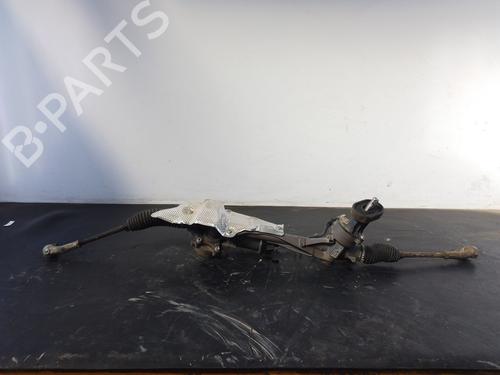 Used Steering rack VW TIGUAN ALLSPACE (BW2, BJ2) 2.0 TSI 4motion (190 hp) 27398038