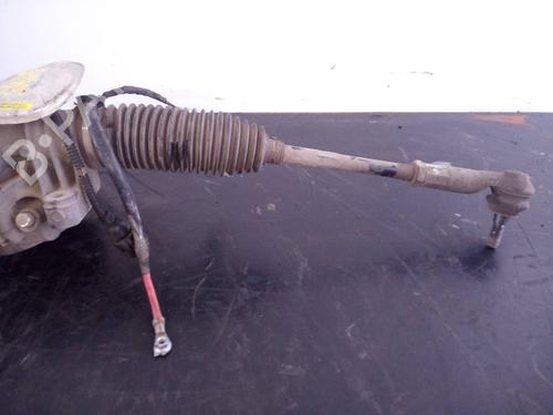 Steering rack VW GOLF VI (5K1) | BP18971868M22