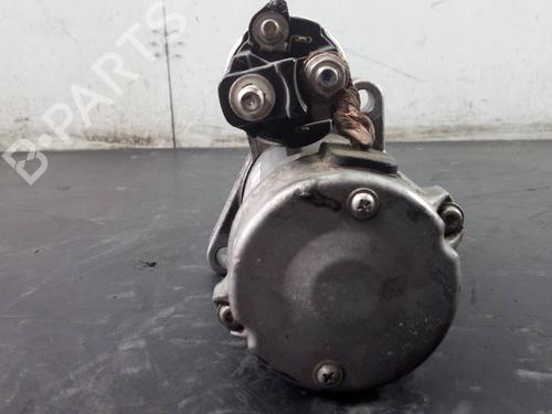 Starter MERCEDES-BENZ A-CLASS (W176)  | BP12943468M8 