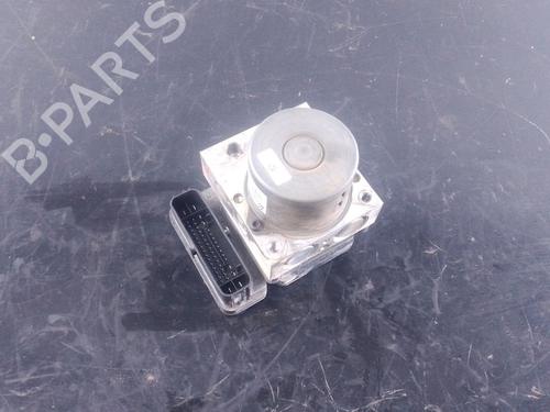 Used ABS pump HYUNDAI TUCSON (NX4E, NX4A) 1.6 CRDi Hybrid 48V HTRAC (136 hp) 32022891