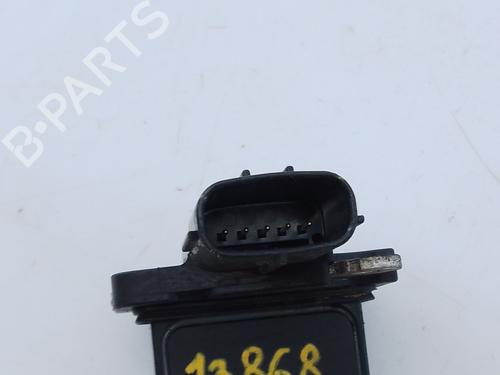 Mass air flow sensor TOYOTA C-HR (_X1_) 1.8 Hybrid (ZYX10_, ZYX11_) | BP28130227M95 