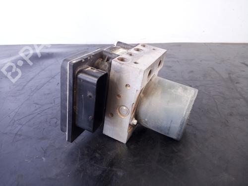 ABS pump BMW X1 (E84) xDrive 18 d | BP7078352M43 