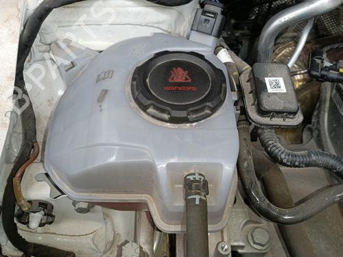 ekpansionstank-skoda-kamiq-nw4-2019-33203087 main image