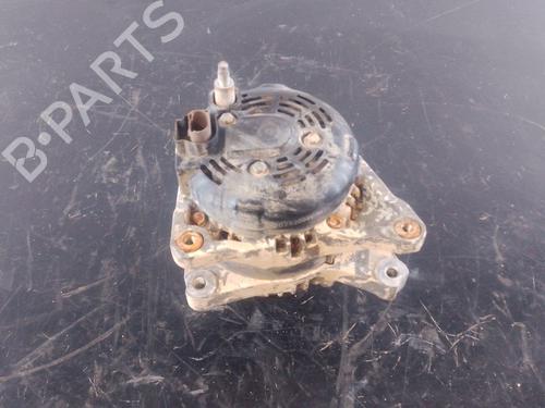 Alternator FORD FOCUS IV (HN) 1.0 EcoBoost | BP33794713M7  - Image 6