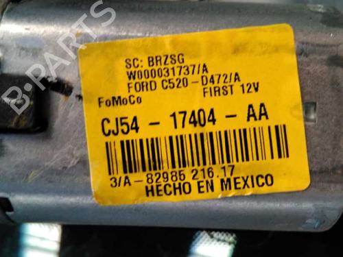 Rear wiper motor FORD KUGA II (DM2) 1.5 TDCi | BP6949279M102 
