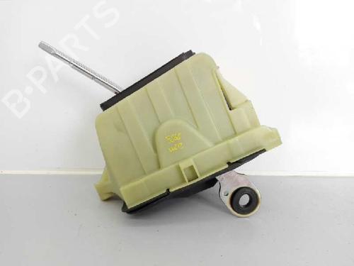 Gear lever MERCEDES-BENZ E-CLASS (W212)  | BP7414515M90 