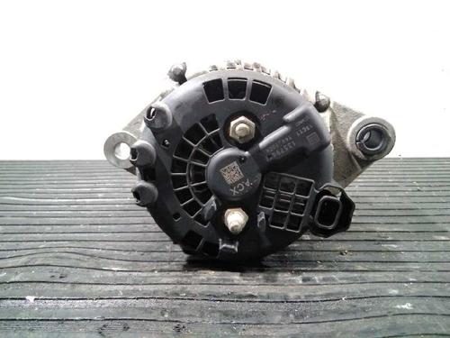Alternator OPEL INSIGNIA A Sports Tourer (G09) 2.0 CDTI (35) | BP4697446M7 