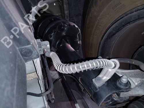 left-front-shock-absorber-hyundai-ioniq-ae-2016-2017-2018-2019-2020-2021-2022-2023-19709557 main image