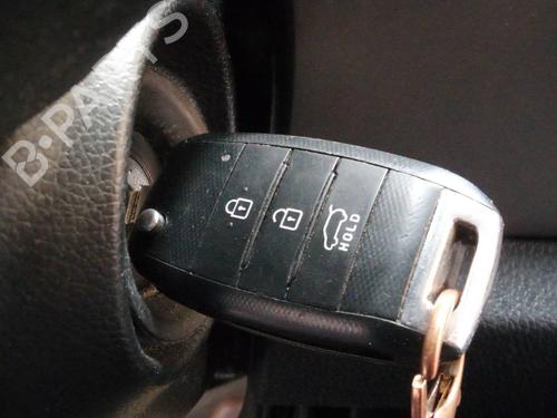 BP18416533M83 main image