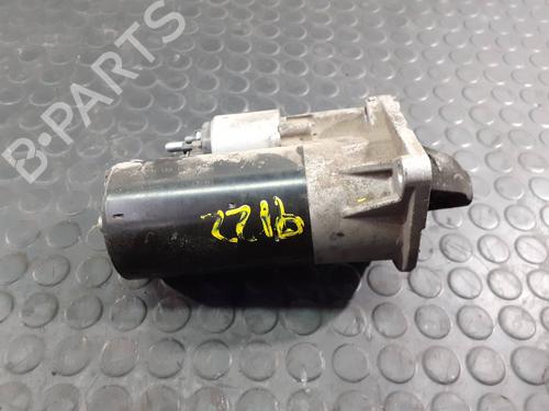 Used Starter ALFA ROMEO GIULIETTA (940_) 1.6 JTDM (940FXD1A) (105 hp) 8684711