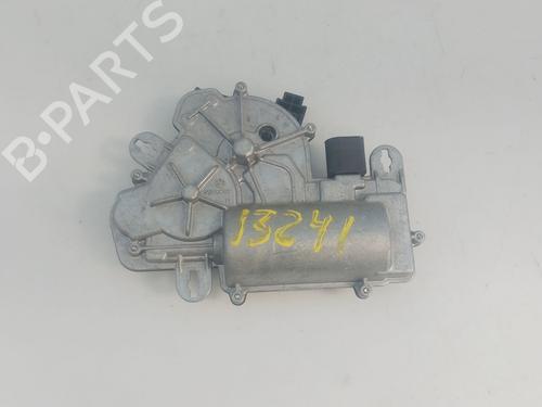 Used Electronic module Electronic module AUDI Q2 (GAB, GAG) 35 TFSI (150 hp) 39955609 39955609