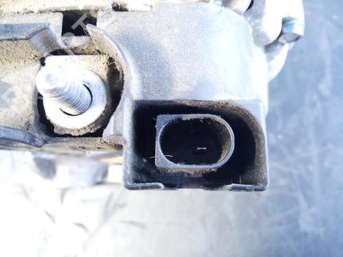 Alternator BMW 3 (E90) 320 d | BP17189419M7 