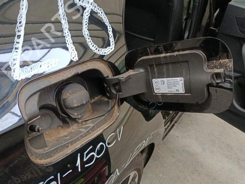 Fuel flap CUPRA LEON (KL1, KU1, KUG) 1.5 eTSI | BP30149785C131 