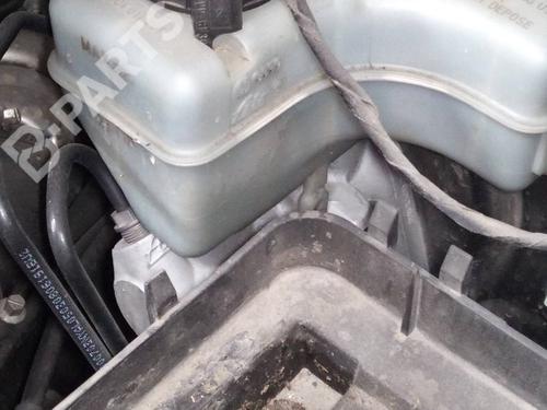 master-brake-vw-tiguan-5n_-20-tdi-4motion-2007-2008-2009-2010-2011-2012-2013-2014-2015-2016-2017-2018-9256336 main image